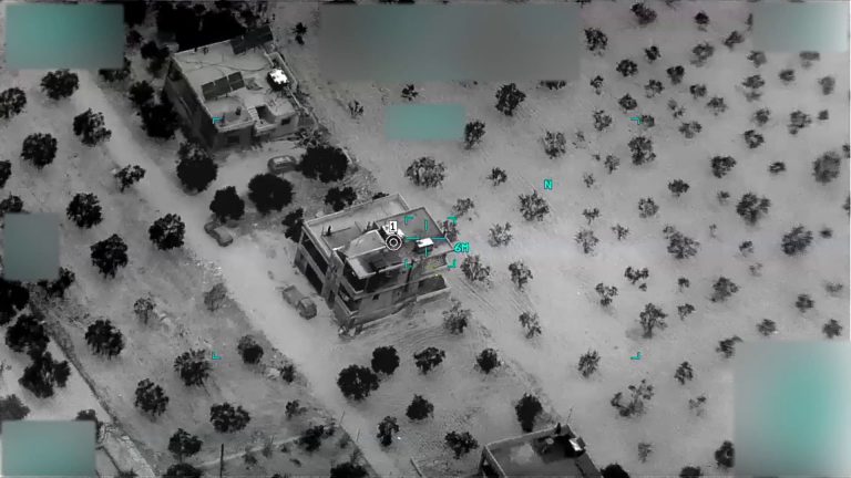 مكاسب متعددة: كيف سيفيد مقتل “القرشي” إدارة “بايدن”؟