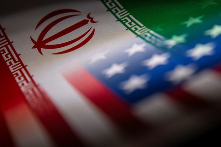 هل اقتربت الصفقة النووية المحتملة؟