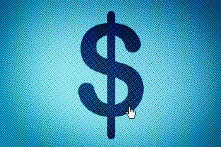 تبني بنك الاحتياطي الفيدرالي للدولار الرقمي بحذر