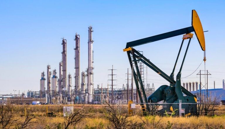 التحولات الديناميكية في سوق الطاقة العالمية وأثرها على دول الريع النفطي (حالة العراق)