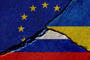 ما هي تداعيات التصعيد الروسي-الأوكراني على الأمن الأوروبي؟