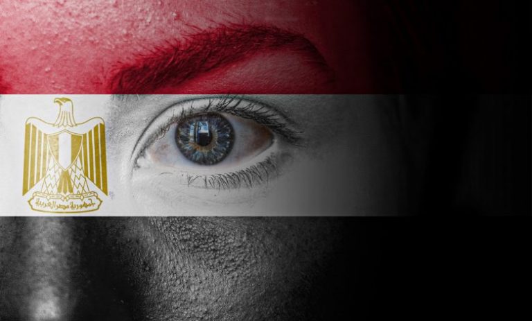 تغير الشخصية.. كيف أثرت الأحداث الاجتماعية والسياسية على طبيعة الشخصية المصرية؟