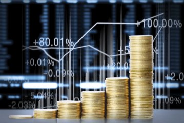 تشتت أسعار الفائدة وإدارة السياسة النقدية