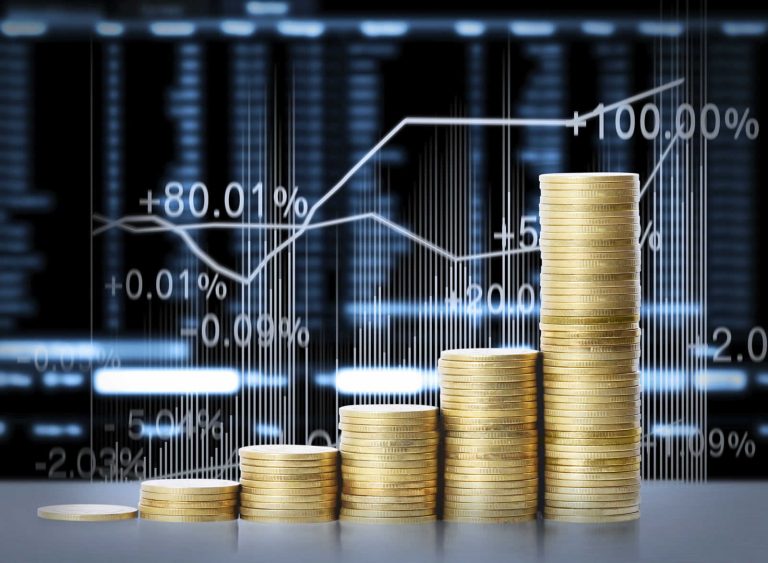 التمويل الحكومي للقطاع الخاص: مصارف التنمية في ضوء التجربة الدولية
