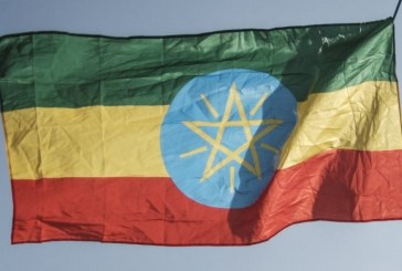 بعدما تضع الحرب أوزارها: إثيوبيا إلى أين؟