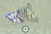 تداعيات السياسات الضريبية على العقد الاجتماعي في المملكة العربية السعودية