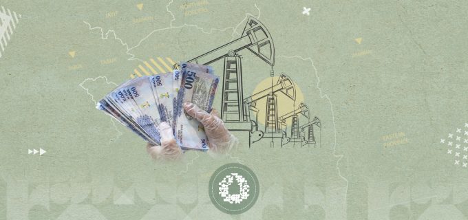 تداعيات السياسات الضريبية على العقد الاجتماعي في المملكة العربية السعودية