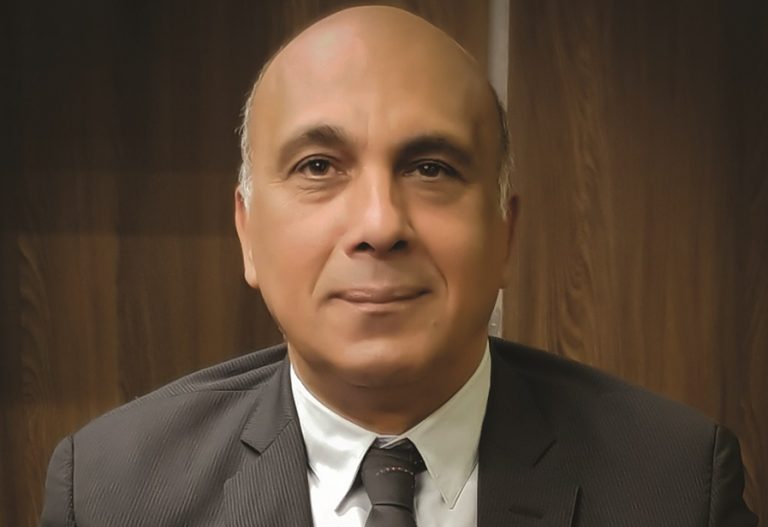 العوامل الجيوسياسية وأسعار النفط