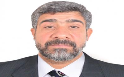 القارونية وانعكاساتها على المجتمع