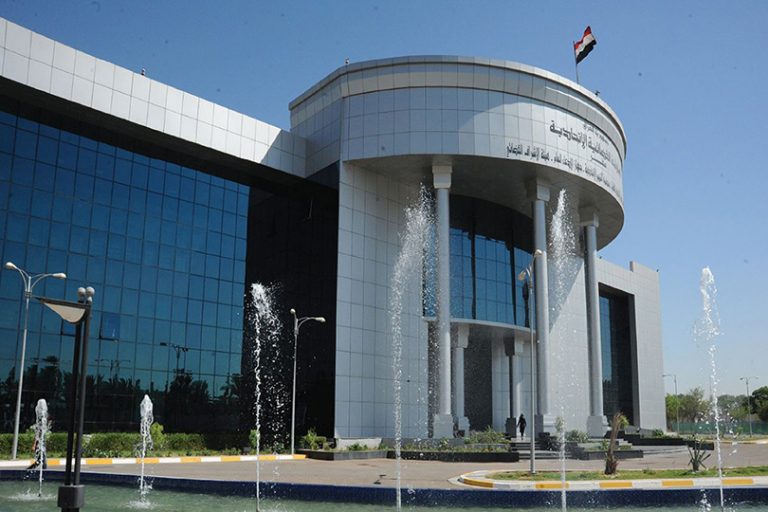 الطبيعة القانونية لجهاز الادعاء العام