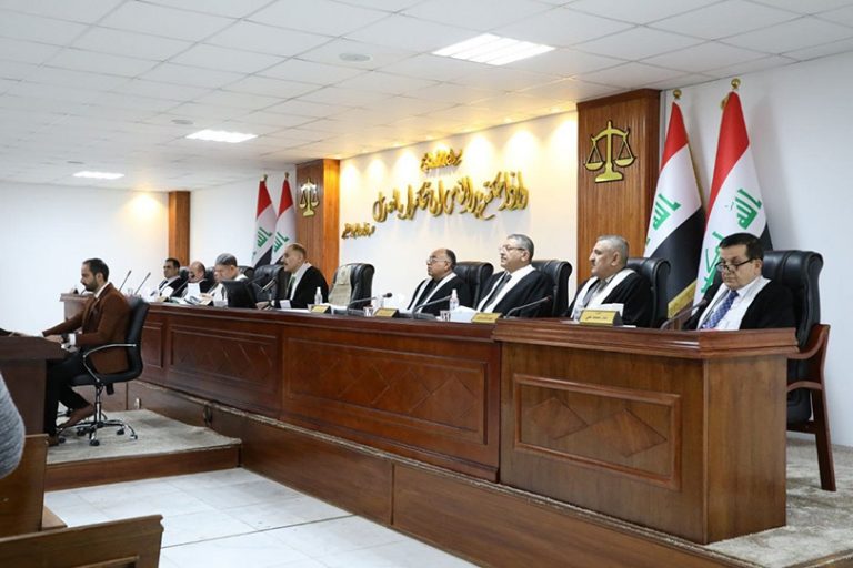 قرارات الاتحادية بين تثبيت النظام والعودة للمربع الأول