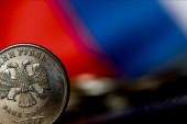 تقييم الأثر الاقتصادي للعقوبات المفروضة على روسيا