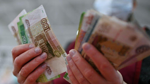 كيف ستتعامل موسكو مع العقوبات الغربية؟