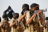 توظيف متكرر: دور المقاتلين الأجانب في الصراعات