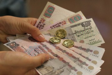 الحلقات المفقودة في الرأسمالية المصرية