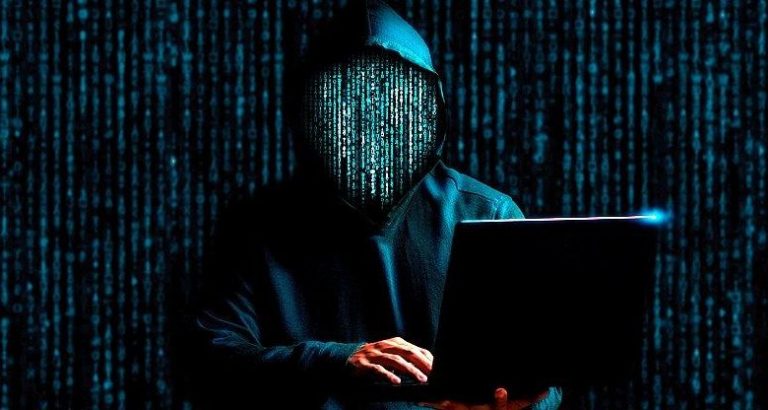 عسكرة علماء وادي السيليكون…سيطرة البنتاغون على صناعة التكنولوجيا