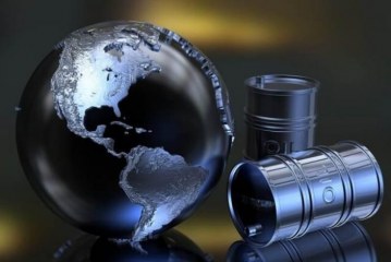 هل سينتهي عصر النفط قبل أن ينتهي النفط؟