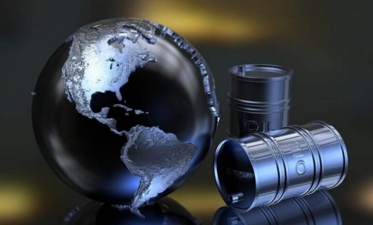 هل سينتهي عصر النفط قبل أن ينتهي النفط؟