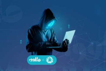 الدفاع السيبراني في عصر الذكاء الاصطناعي … الاتجاهات والتهديدات للوطن العربي