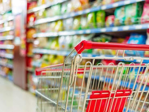 كيف تعاملت الحكومة المصرية مع تداعيات الأزمة الروسية الأوكرانية على ارتفاع الأسعار؟