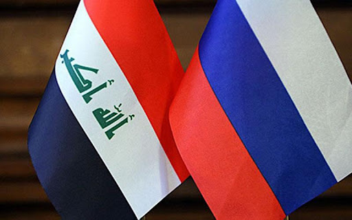 لماذا قرر العراق الحياد تجاه قرار الجمعية العامة بشأن الأزمة الروسية- الأوكرانية؟