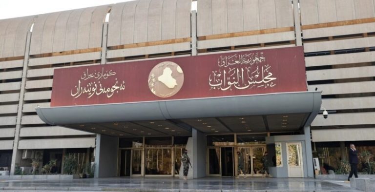 شرعية النظام وشرعية الحكام