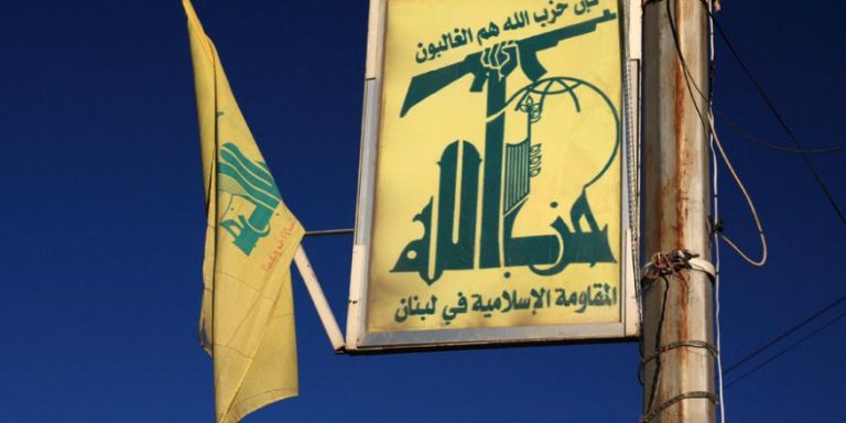 دول شرق المتوسط في حالة مد وجزر: هل يتحول الأعداء إلى أصدقاء؟