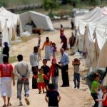 ورقة غير مربحة… لماذا تسعى تركيا إلى إعادة توطين مليون لاجئ سوري؟