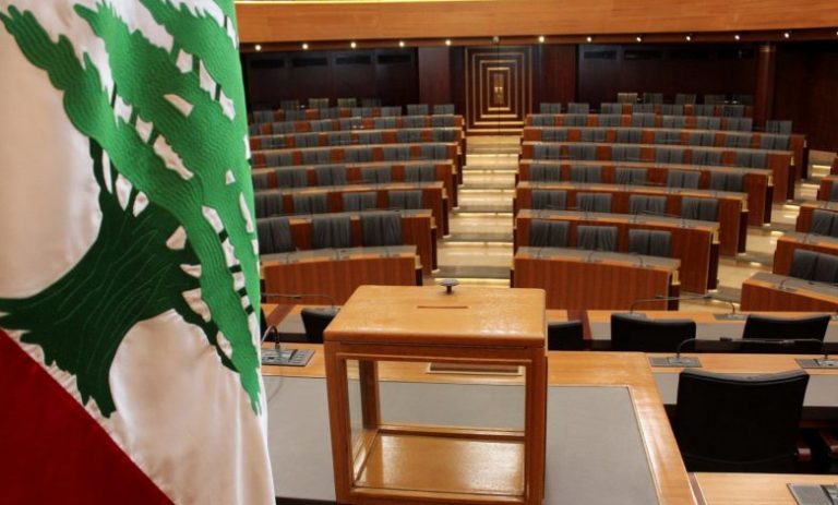 شبح الفراغ: ما هو مصير استحقاقات ما بعد إجراء الانتخابات التشريعية في لبنان؟