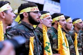 الخلايا النائمة… ضربة أخرى لأنشطة “حزب الله” في الكويت