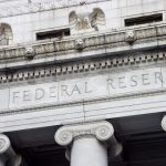 هل تنجح القرارات المتتالية للاحتياطي الفيدرالي في خفض التضخم في الولايات المتحدة؟