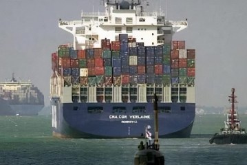 هل سيصبح البحر الأحمر فصلًا جديدًا من فصول الصراع على الطاقة؟