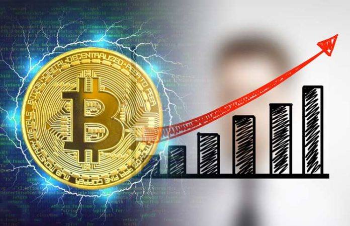 العملات الرقمية مابين الواقع والمأمول