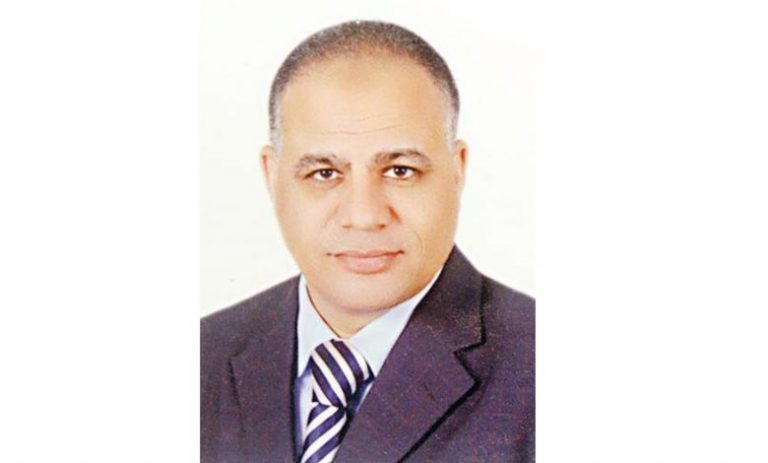 كوريا الجنوبية.. من المأساة إلى المعجزة!