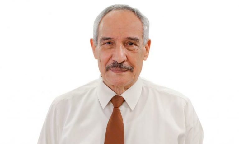 عيد العمال العالمى ولماذا الأول من مايو؟