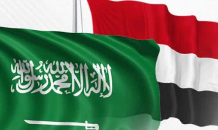 الدور السعودي في الصراع اليمني 2011 – 2022