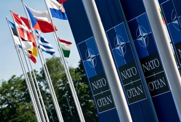 “يقظة تاريخية”: استراتيجية الناتو الجديدة لمكافحة الإرهاب