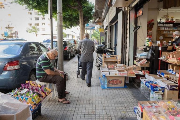 الانتخابات اللبنانية تنذر بحدوث فراغ سياسي طويل الأمد