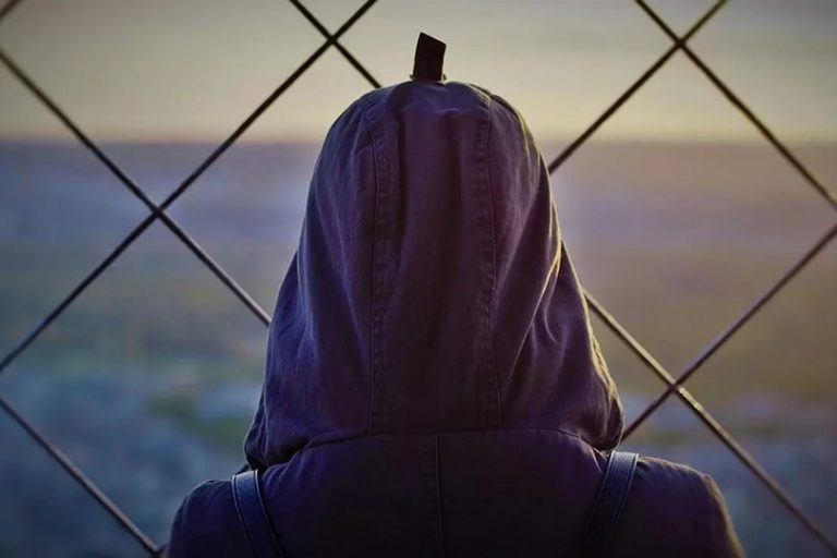 مرجعية المواطنة