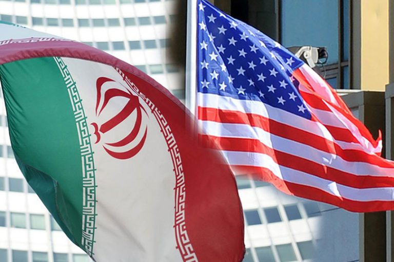 إيران… تنازلات باللون الأحمر