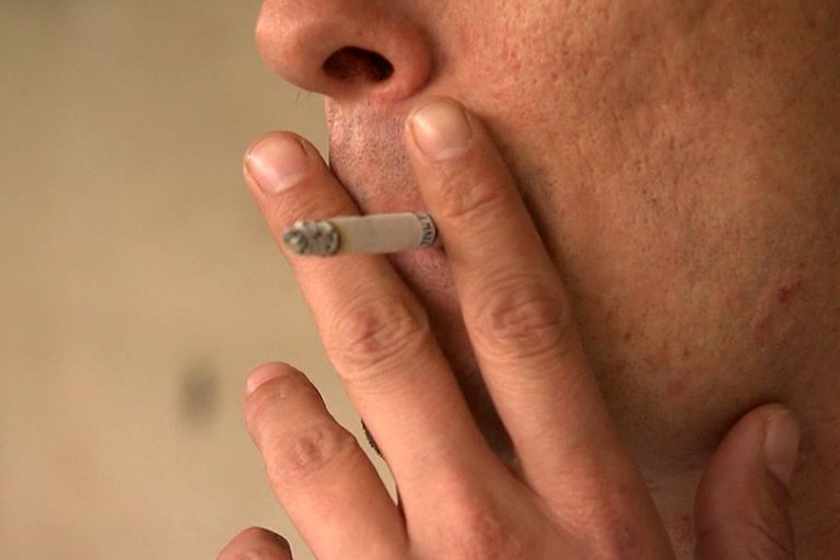 هل ترغب بالإقلاع عن التدخين؟ … 6 خطوات يمكنك اتباعها لمقاومة الإدمان