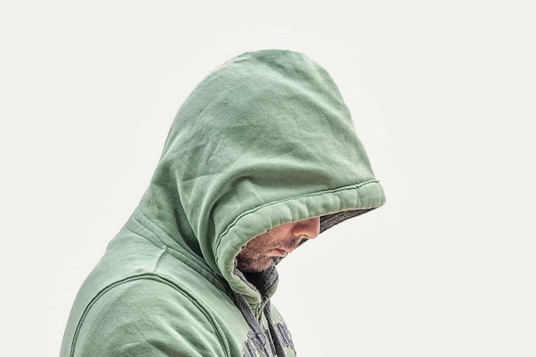 كيف تتخلص من لعب دور الضحية؟