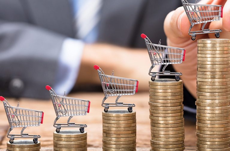 آليات المواجهة: ارتفاع معدلات التضخم في مصر إلى أين؟