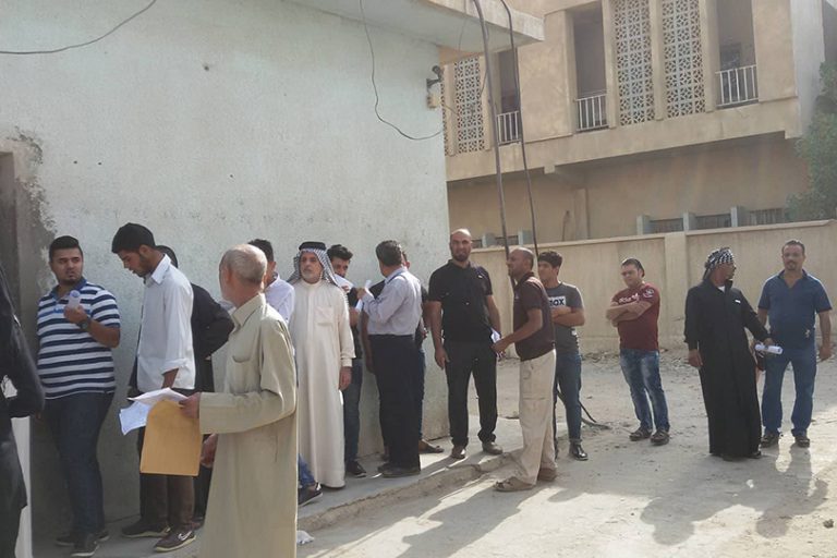 كيف نعالج اختلاس الوقت؟