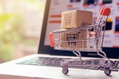 التسوق الالكتروني: هل يصبح وسيلة الشراء الوحيدة في المستقبل؟