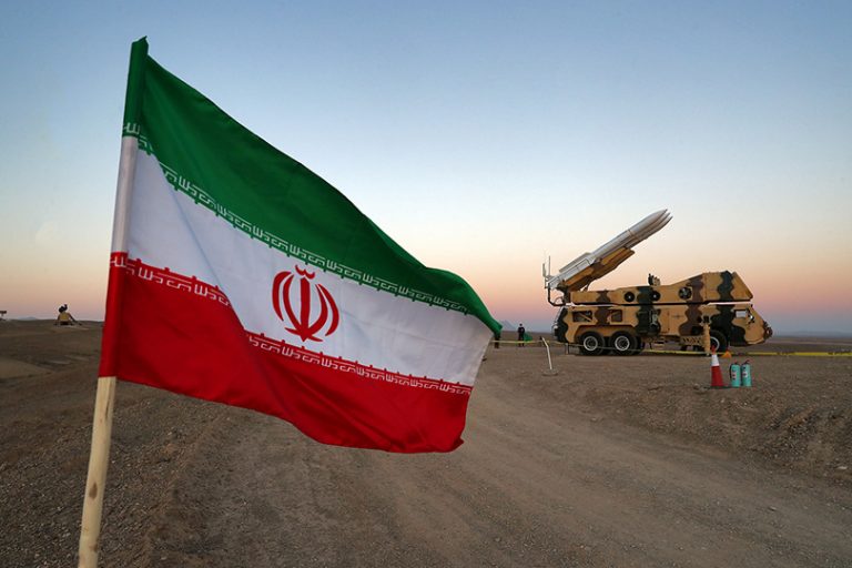 الشرق الأوسط وسباق ربع المتر الأخير بين الدبلوماسية والحرب