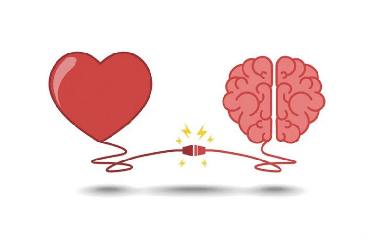 الذكاء العاطفي: لماذا علينا ان نتقنه في حياتنا العملية؟