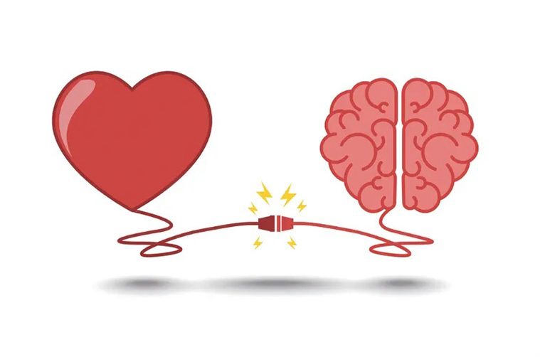 الذكاء العاطفي: لماذا علينا ان نتقنه في حياتنا العملية؟