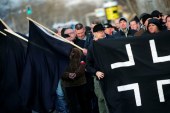 اليمين المتطرف في ألمانيا ـ تزايد التهديدات مجدداً