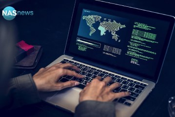 انحسار مفهوم السيادة الوطنية في ظل الفضاء الرقمي الجديد